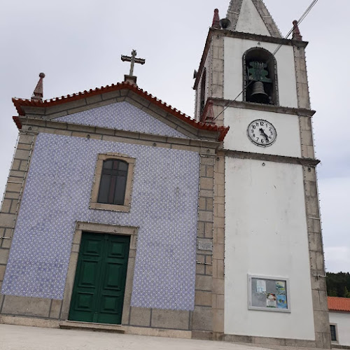 Avaliações doPizzaria Seara em Guimarães - Pizzaria