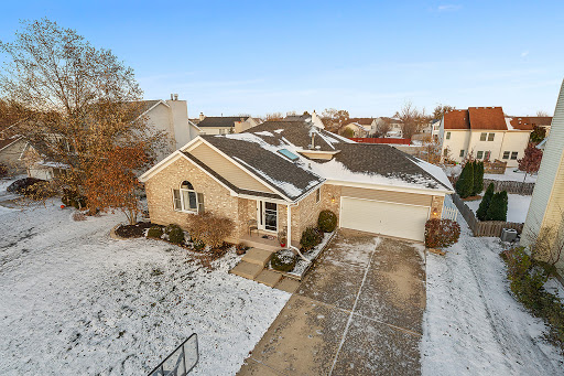 Real Estate Agents «Re/Max Synergy: Tony Mitidiero», reviews and photos, 15607 Harlem Ave, Orland Park, IL 60462, USA