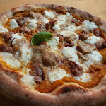 Photo n°8 de l'avis de Andrea.r fait le 07/03/2020 à 20:33 sur le  Gorilla Theme PUB à Nicolosi-Pedara