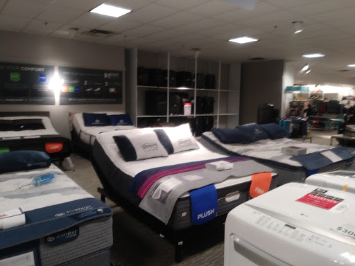 Department Store «Sears», reviews and photos, 4409 E Black Horse Pike, Mays Landing, NJ 08330, USA