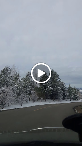 Country Club «Country Club At Castle Pines», reviews and photos, 6400 Country Club Dr, Castle Rock, CO 80108, USA