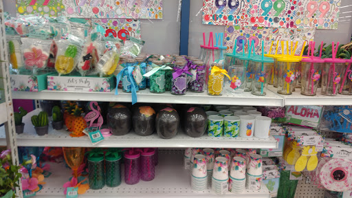 Discount Store «99 Cents Only Stores», reviews and photos, 2810 Alhambra Rd, Alhambra, CA 91801, USA