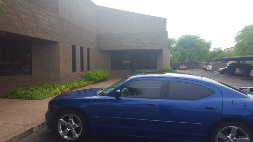 Auto Parts Store «Car Beyond Store», reviews and photos, 15982 N 78th St c, Scottsdale, AZ 85260, USA