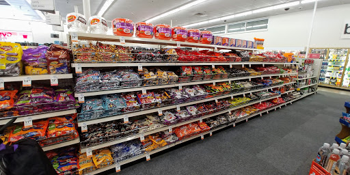 Drug Store «CVS», reviews and photos, 738 Bancroft Rd, Walnut Creek, CA 94598, USA