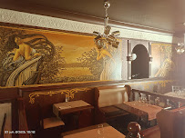 Atmosphère du Restaurant bar Le Bistro à Châteaudun - n°2