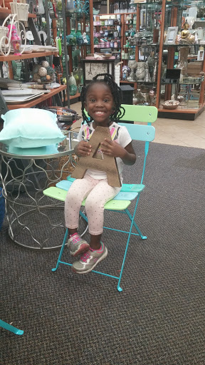 Clothing Store «Burlington Coat Factory», reviews and photos, 3286 Crain Hwy, Waldorf, MD 20602, USA