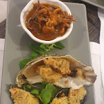 Photo n°4 de l'avis de Stephan.o fait le 04/09/2021 à 21:34 sur le  Clary's à Budoni