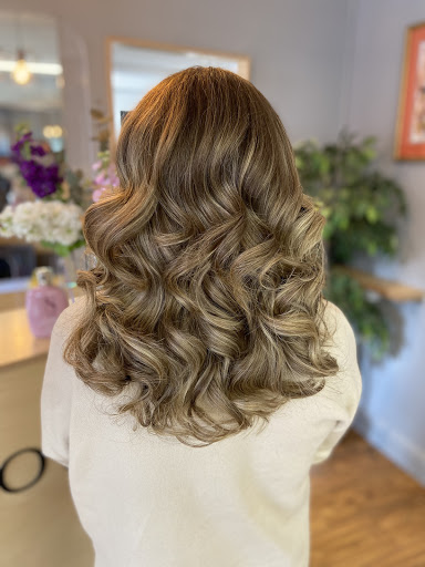 Crown Hairdressing in Passage West, Co. Cork