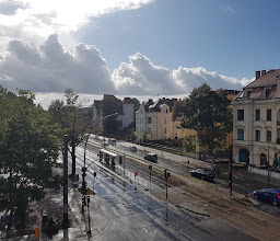 SMARTments business BERLIN KARLSHORST - Serviced Apartments photo