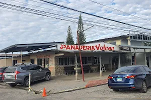 Bakery and Dulceria Volcano image