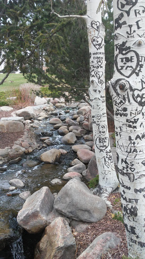 Golf Club «Meridian Golf Club», reviews and photos, 9742 S Meridian Blvd, Englewood, CO 80112, USA