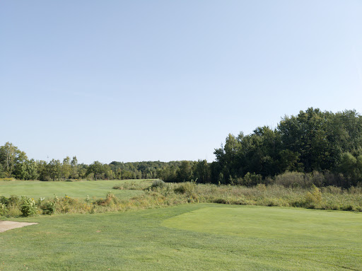 Golf Club «Quail Ridge Golf Club», reviews and photos, 8375 36th St SE, Ada, MI 49301, USA