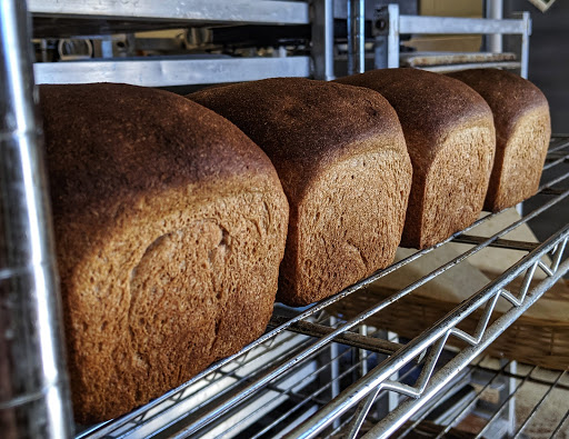 Bakery «Camas Country Bakery and Store», reviews and photos, 91948 Purkerson Rd, Junction City, OR 97448, USA