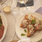 Photo n°2 de l'avis de Angela.' fait le 30/07/2021 à 16:59 sur le  Country House Monte degli Ulivi à Piano