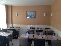 Atmosphère du Restaurant italien Via Veneto. à Asnières-sur-Seine - n°6