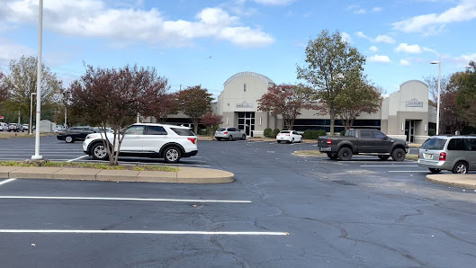 Select Physical Therapy - Southaven