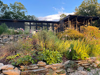 Sara Brandon Designs - Photo 5 - Car repair in , Hartford