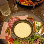 Photo n° 2 de l'avis de Cloé.e fait le 11/05/2023 à 07:31 pour Le Broc du Vieux Lille à Lille