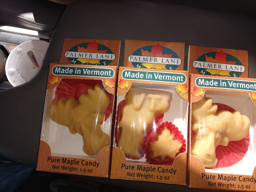 General Store «Jericho Center Country Store», reviews and photos, 25 Jericho Center Cir, Jericho, VT 05465, USA