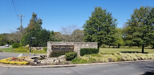 Public Golf Course «Twelve Stones Golf Club», reviews and photos, 1201 12 Stones Crossing, Goodlettsville, TN 37072, USA