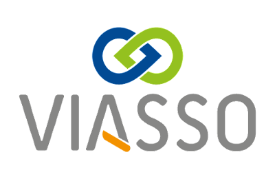 VIASSO à Lyon