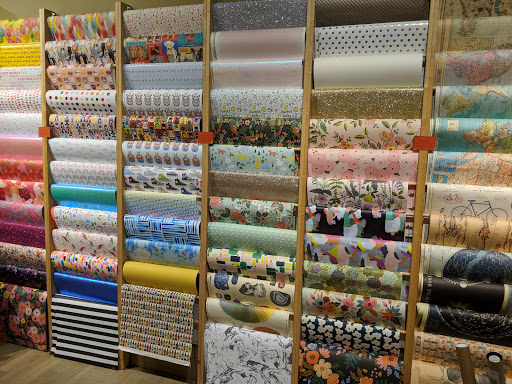 Stationery Store «Paper Source», reviews and photos, 2606 NE 46th St, Seattle, WA 98105, USA