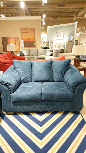Furniture Store «Ashley HomeStore», reviews and photos, 615 Baltimore Pike, Bel Air, MD 21014, USA