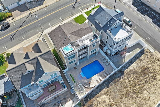 Real Estate Agents «Re/Max Real Estate, LTD. Brick: David Najdzinowicz», reviews and photos, 284 Mantoloking Rd, Brick, NJ 08723, USA