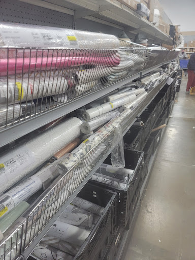 Supermarket «The NPS Store - Industrial», reviews and photos, 1601 Empire Rd, Salt Lake City, UT 84104, USA