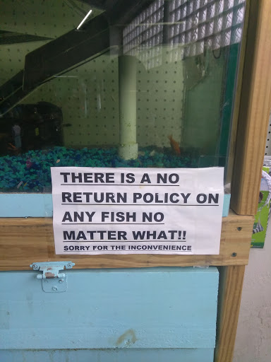 Pet Supply Store «D & D Pet Center», reviews and photos, 8813 Michigan Ave, Detroit, MI 48210, USA