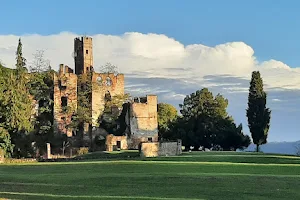 Castello di Cerrione image