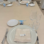 Photo n°12 de l'avis de Daniele.v fait le 22/09/2022 à 11:35 sur le  Ristorante Villa Bianca à Teramo