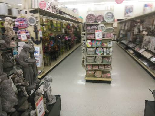 Craft Store «Hobby Lobby», reviews and photos, 4525 Canal Ave SW, Grandville, MI 49418, USA