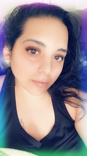 Explore stitch tattoos ideas, creative tattoo ideas in Concord, available at Black Cloud Tattoo and Piercing