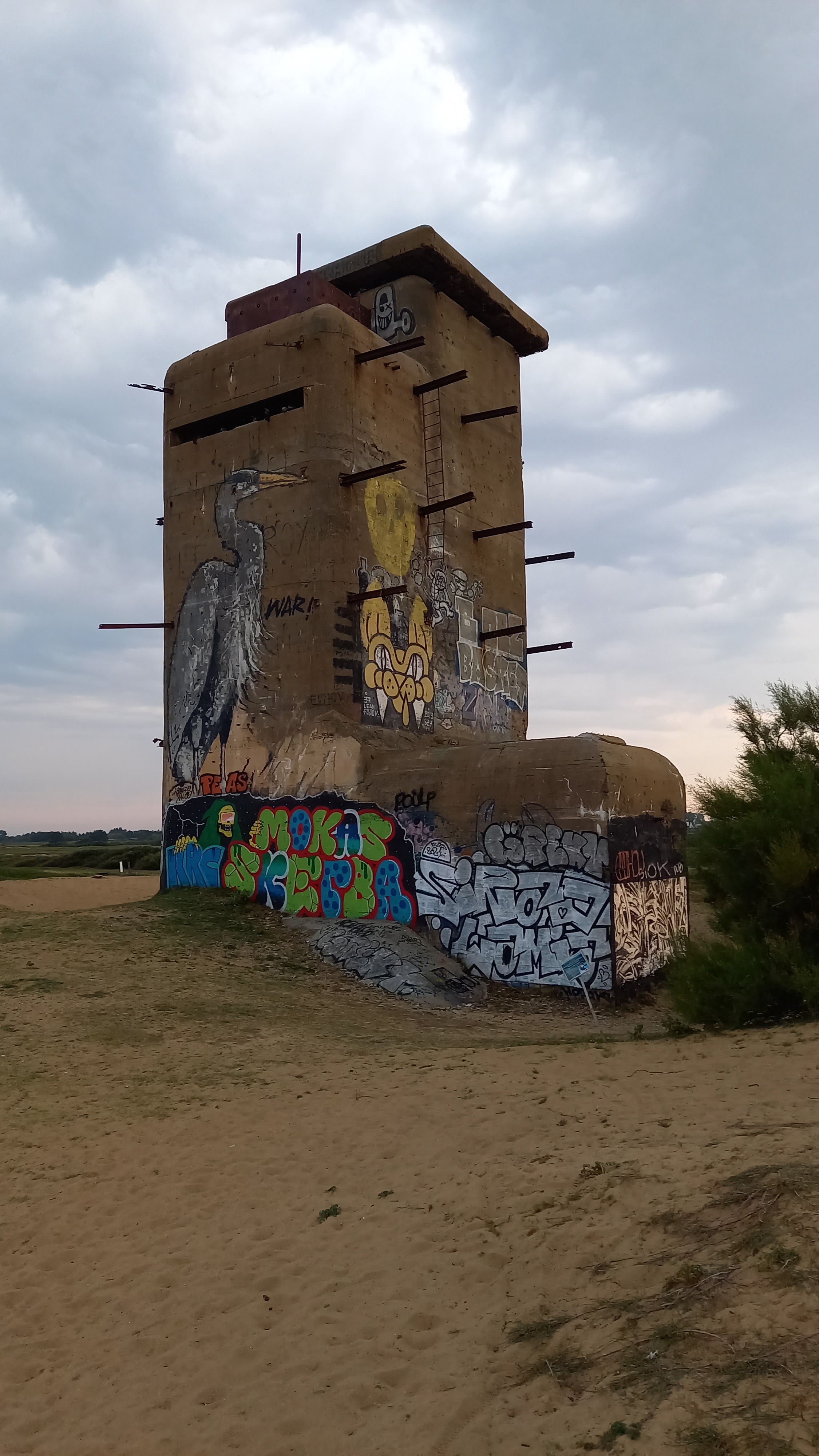 Photo n° 1 de l'avis de J-L.2 fait le 23/07/2021 à 12:08