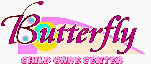 Preschool «Butterfly Child Care Center», reviews and photos, 2770 East 16th Street, Brooklyn, NY 11235, USA