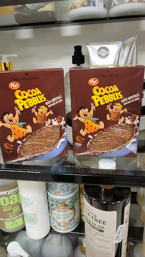 Shoe Store «Shoe Carnival», reviews and photos, 3500 Ross Clark Cir, Dothan, AL 36303, USA