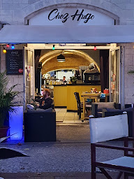 Photo n°1 de Restaurant Chez Hugo à La Rochelle ()