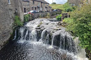 Hawes National Park Visitor Centre image