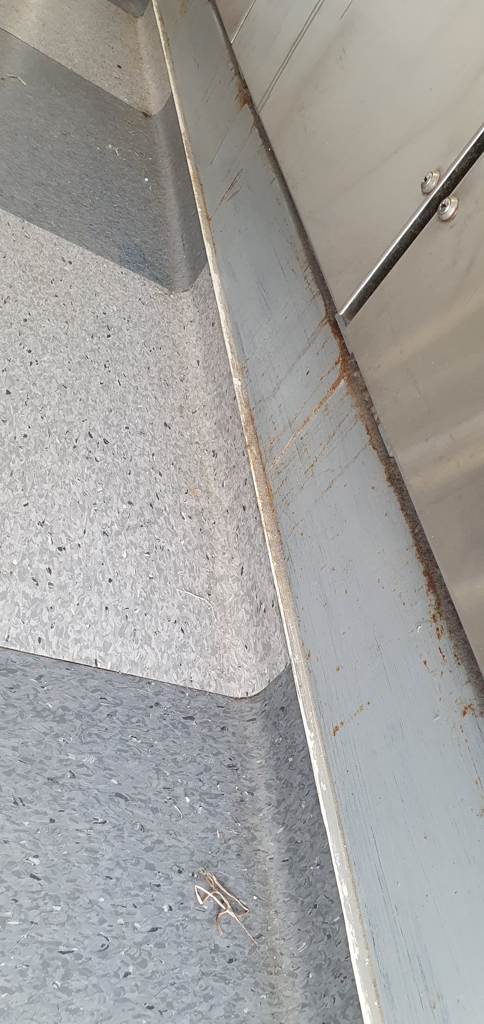 Photo n° 1 de l'avis de Jean-Pierre.E fait le 27/03/2021 à 11:21