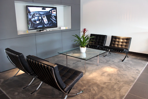 Car Dealer «Lamborghini Boston», reviews and photos, 531 Boston Post Rd, Wayland, MA 01778, USA