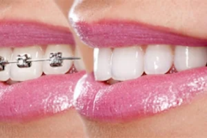 Deep Dental & Homeopathic Clinic image