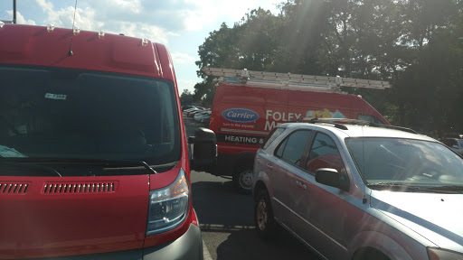 Car Dealer «Dodge Chrysler Jeep City», reviews and photos