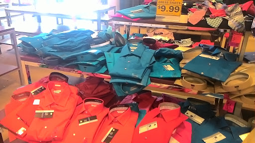 Department Store «JCPenney», reviews and photos, 9801 Cortana Pl, Baton Rouge, LA 70815, USA