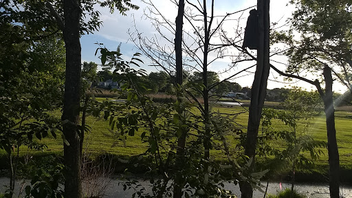 Golf Club «Winthrop Golf Club», reviews and photos, 453 Main St, Winthrop, MA 02152, USA