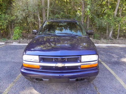 Used Car Dealer «Quality Auto Today», reviews and photos, 3710 S Westnedge Ave, Kalamazoo, MI 49008, USA