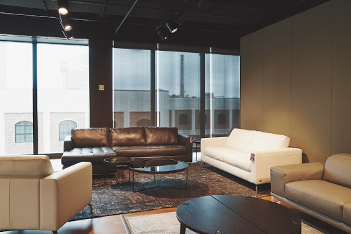 Furniture Store «Kobos Furniture - Cerritos», reviews and photos, 13875 Artesia Blvd, Cerritos, CA 90703, USA