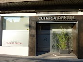 Clínica Dental Adamuz