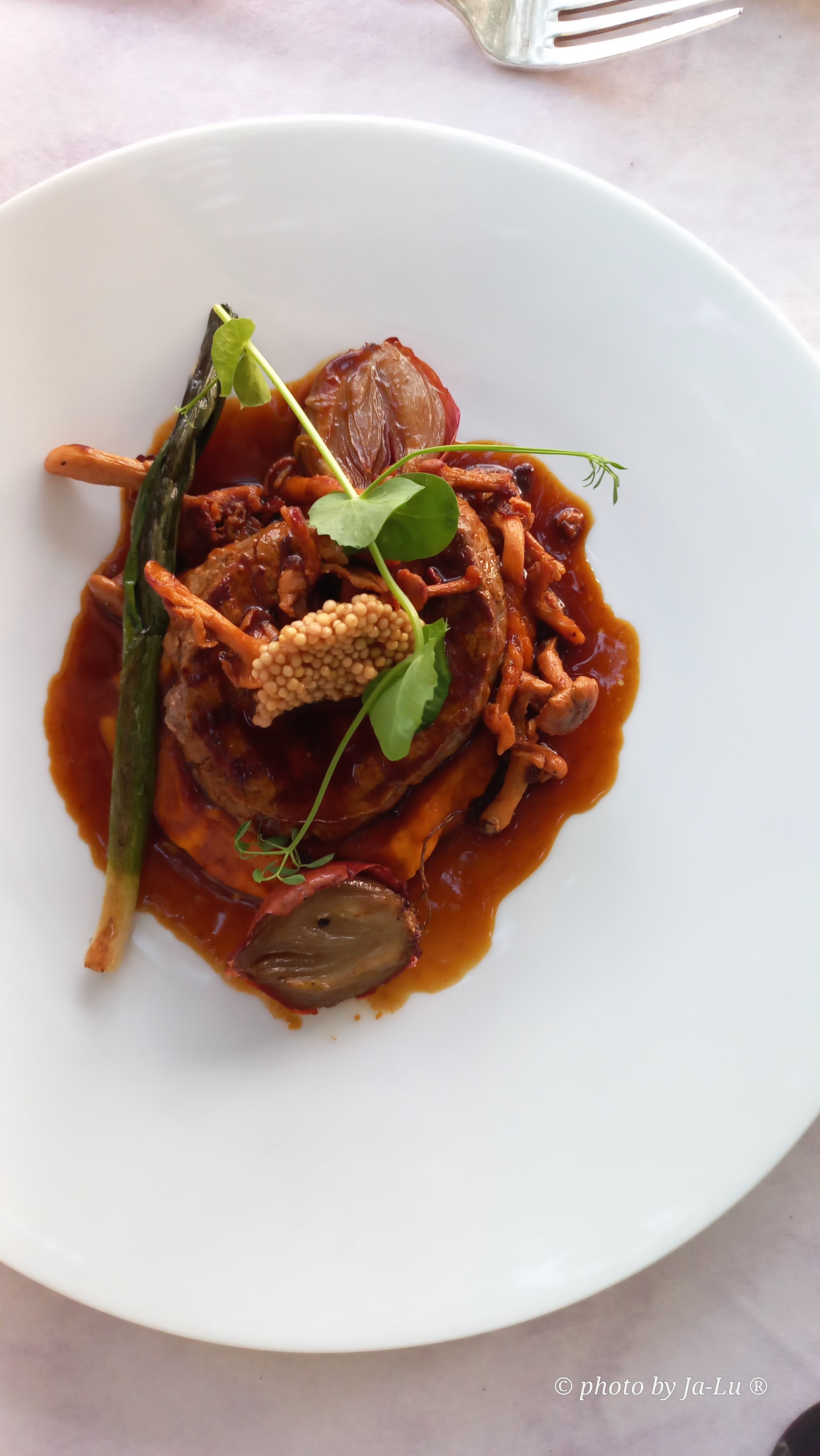 Photo n° 1 de l'avis de Lucjan.a fait le 16/09/2023 à 08:16