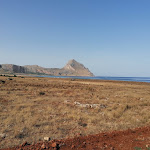 Photo n°13 de l'avis de Fabrizio.i fait le 14/01/2023 à 19:33 sur le  Azzurra Makari à San Vito Lo Capo